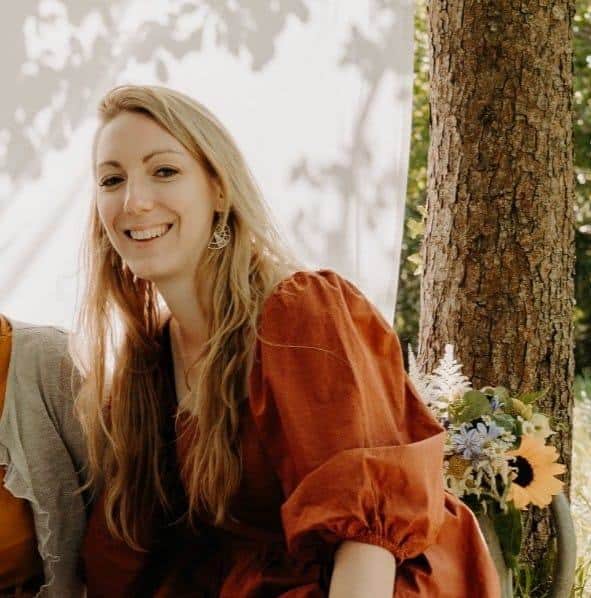 Romane bulle des sciences