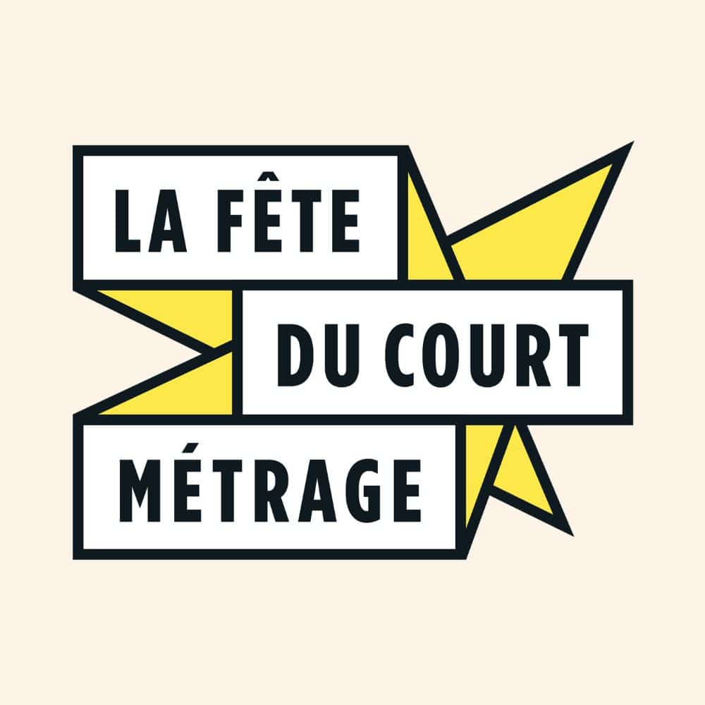 La Fête du court métrage