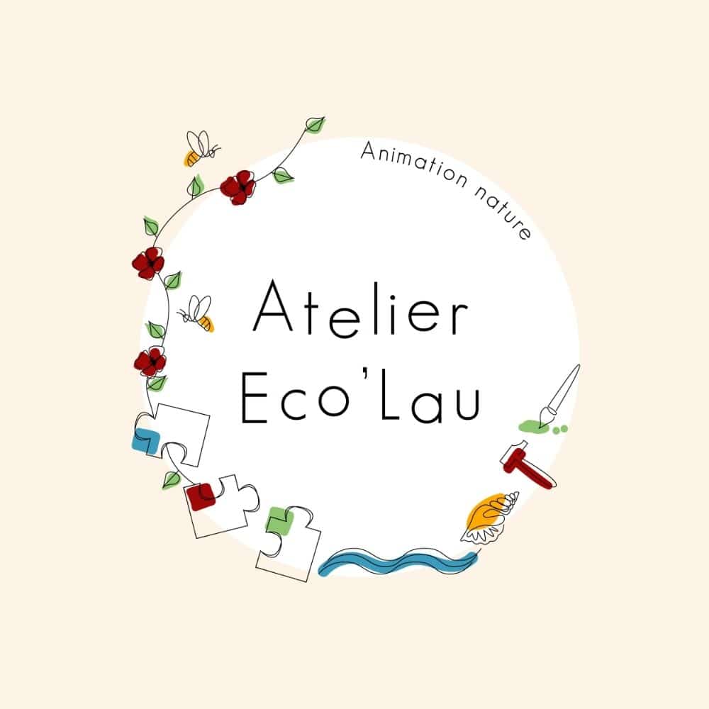 Atelier Eco&rsquo;Lau